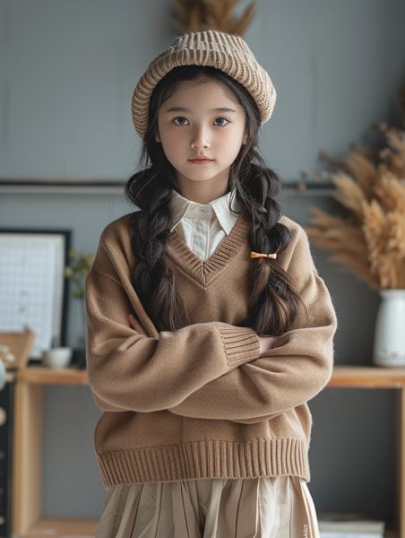 kids pose_girl_cuan digital.id (90) .png
